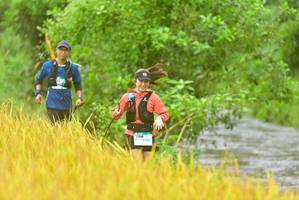 BIB: 1198
                            <button type="button" onclick="openModal(13456522)" class="btn btn-primary btn-sm float-right btn-popup" data-toggle="modal" data-target=".modal-high-quality">
                        <i class="fas fa-shopping-cart"></i> Add to Cart
                    </button>
                                            <button type="button" onclick="isThisMe(13456522, true)" class="btn btn-success btn-sm float-right btn-popup btn-isme hidden" data-toggle="tooltip" data-placement="bottom" title="นี่คือรูปของคุณใช่ไหม คลิกที่นี่เพื่อเอาเข้าอัลบั้ม">
                        <i class="fas fa-plus"></i> Add to album
                    </button>
                    <button type="button" onclick="isThisMe(13456522, false)" class="btn btn-warning btn-sm float-right btn-popup btn-isnotme hidden">
                        <i class="fas fa-ban"></i> Remove from album
                    </button>